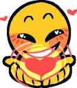 Emoji Euphoriansfw
