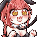 Emoji Euphoriansfw