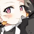 Emoji Euphoriansfw