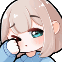 Emoji Euphoriansfw