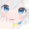 Emoji Euphoriansfw