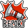 Emoji amongusreport