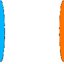 Emoji thonkportal
