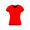 Emoji Social_Merch
