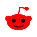 Emoji Social_Reddit