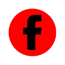 Emoji Social_Facebook