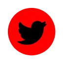 Emoji Social_Twitter