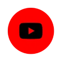 Emoji Social_YouTube