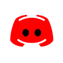 Emoji Social_Discord