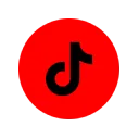Emoji Social_TikTok