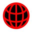 Emoji Social_Website