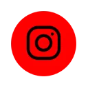 Emoji Social_Instagram