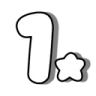 Emoji 001