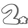 Emoji 002