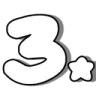 Emoji 003