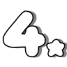 Emoji 004