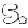 Emoji 005