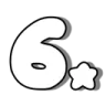 Emoji 006