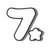 Emoji 007