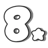 Emoji 008