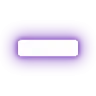 Emoji Purple_line