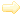 Emoji 1261064577832058951