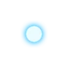Emoji 1070354694578389074