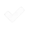 Emoji 1274416334167605249