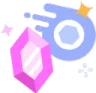Emoji 99_discord_nitro