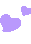 Emoji heart3_SUP