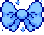 Emoji rblue2_SUP
