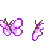 Emoji papillon1_SUP