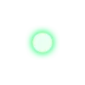 Emoji Yumii_greenpoint