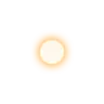 Emoji Yumii_orangepoint