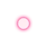 Emoji Yumii_pinkpoint
