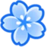 Emoji Erid_006