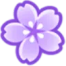Emoji Erid_007