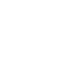 Emoji Arrow