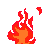 Emoji Yumii_redfire