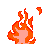Emoji 06_redflamme