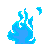Emoji Erid_006