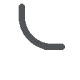 Emoji 001_greyreply