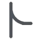 Emoji 001_greylongreply