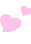 Emoji 04_pinkheart3