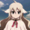 Emoji hmhm_mavis