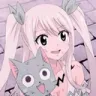 Emoji happy_lucy