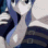 Emoji hug_grayjuvia