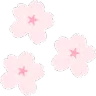 Emoji Ateitis_Flower