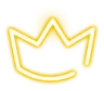 Emoji 1070761081590517910