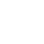 Emoji 1254572295150764144
